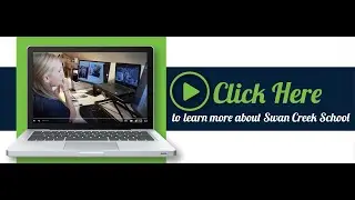 Swan Creek School - Harford County Public Schools&rsquo; Alternative Learning Option