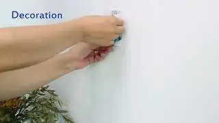 10x1/10x2/10x3mm-20/50/100 pe&ccedil;as de &iacute;m&atilde;s circulares para geladeira