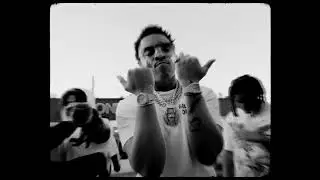 Lil Gotit Type Beat - 