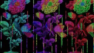 Fink - &lsquo;I Just Want A Yes (Horizontalism Session)&rsquo; (Official Audio)