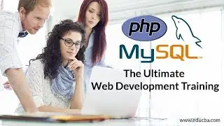 PHP Installation Guide