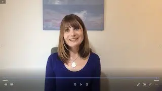 Communicating through the Higher Self
