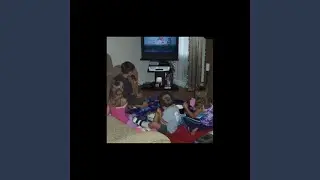 Echoes fom Childhood