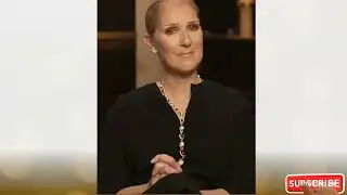 Celine Dion Cancelled 2024 Tour!!