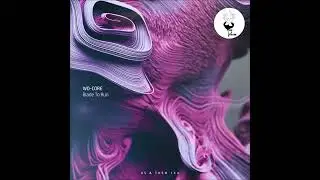 WO-CORE - Blade to Run [Us & Them]