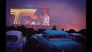 [SOLD] Mac Demarco x d4vd type beat - 