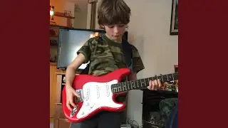 Demo v2 Two