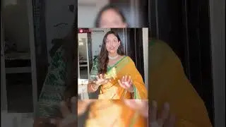 Traditional Way to get marry with brahmins