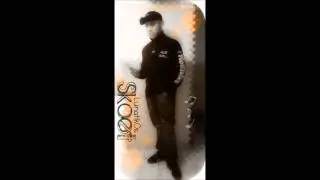 los lunatikos