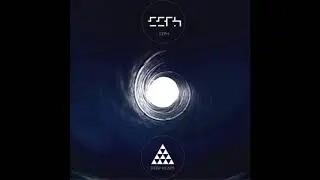 Eeph- Leave The Right Way (Deep Heads)