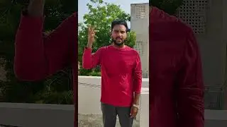 RCB+ blood group | Akhanda Spoof | Every RCB fan must watch #trending #trendingshorts #rcb #rcbfans