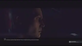 HITMAN 3_freelance 29 VR2