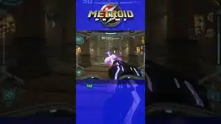 Is Metroid Prime worth playing today?