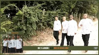 MN e a Jun&ccedil;&atilde;o - Rol&ecirc; de Crente Loko