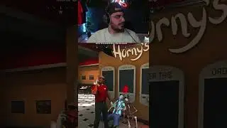 @aenotwitch - #aenot sur #Twitch | MC VALORANT JOUR 4 #gta #rp #flashback #reahima hima #valorant