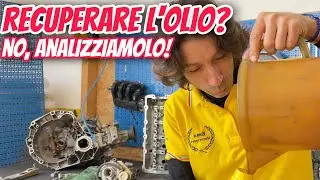 SPECIFICHE, GRADAZIONE E DURATA... I 3 VIDEO VERITÀ