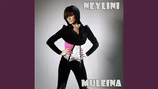 Muleina