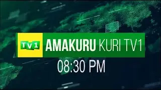 AMAKURU ARAMBUYE 19 01 2023