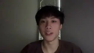 college kid trying to make it in trading