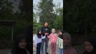 Бизи болаларимиз ХАДИЯ КАМКОР УЙИДАГИ#kırgızistan #toshkent #uzbekistan #ош #abdullohdomla #uzkino