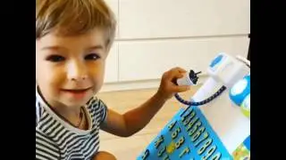 Bizi-kids.ru отзывы 1