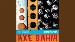 A Luz De Tieta