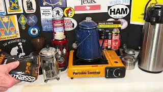 Part 3 of 3 Eating /Cooking after power goes out #emergencypreparedness #icestorm #severesnowstorm