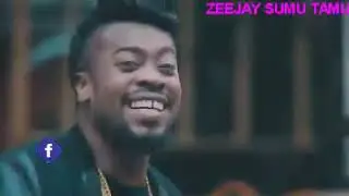 Happy Hour Riddim Full VideoMix Zj Sumu Tamu