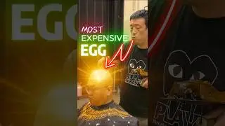 Что скрывалось внутри этой стрижки за 67 000 долларов?!