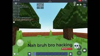 Bloxd io memes!
