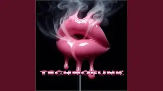 TECHNO FUNK