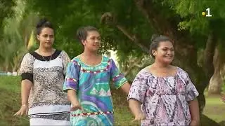 TALANOA: 
