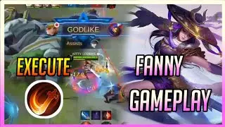 Rank gameplay with battle spell 