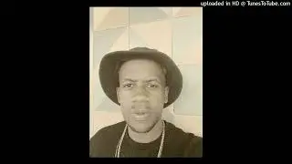 LeoBeat Producer Real Trap  King Futuristico 808 Glory Instrumental Novas Etapas Piano New Age world