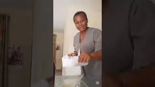 How to determine original bush honey.