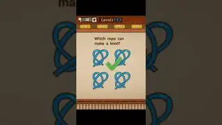 Super Brain Level 136 137 138 139 140