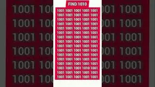 #dj #electronicmusic #edm #reading #housemusic #music #iqtes #logicpuzzle #math #puzzle #logicpuzzle