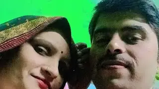 Kaushal yadav sakit
