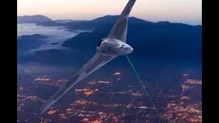 Top 3 Best Drone Under $100 Buy 2019