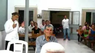 Roberto Aguiar - O Homem4