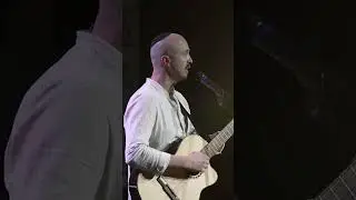 Joshua Aaron Recap Worship 2