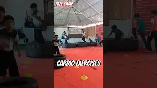 MARTIAL ARTS FREE CAMP AT UPSKILL TRAINING HUB NEDUMPARAMBU KOOLIMUTTAM #shorts #martialartstraining