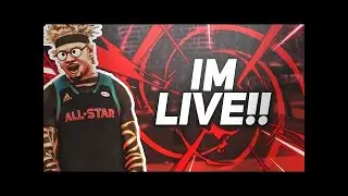 Best Post Fader Taking the skills to park//Join Up//OTW 1000 SUBS