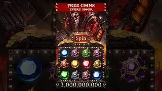 Glitch Scatter Slots 🎇 Scatter Slots Cheat Money Free for Your Mobile