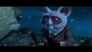 La confianza es el valor principal de los buenos equipos