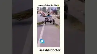 Let's see ! Digitalization of India amazing | #viral #youtube #trending #youtubeshorts #shortvideo