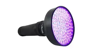 20 Cool Gadgets From Amazon That You Didn't Know About