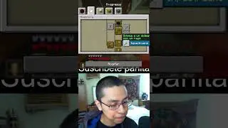 Does this really work? || Minecraft T2 Ancient City 2
