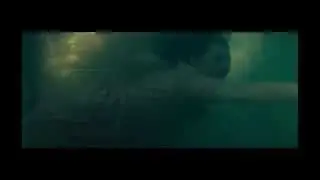Pirates Of The 20th Century - image restoration. Пираты XX века - реставрация изображения