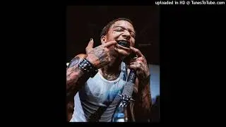 [FREE]Fattmack x Topoppgen Sample Type Beat- 